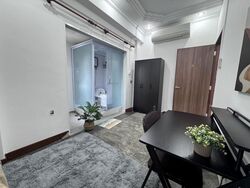 Bulim Drive (D22), Terrace #519096781